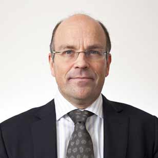 Pekka Hietaniemi